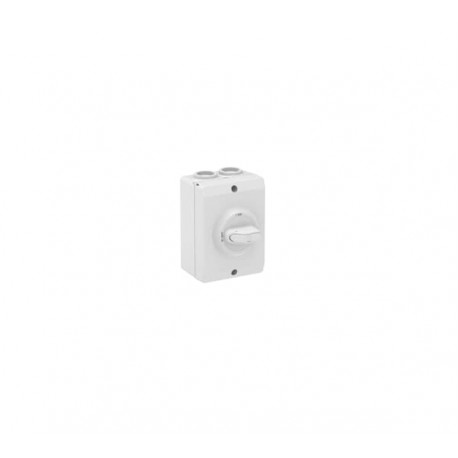1SCA022608R8190 ABB Штучная разъединитель OTP16H3M