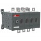 1SCA022771R7010 ABB SCHALTER OT200E04C