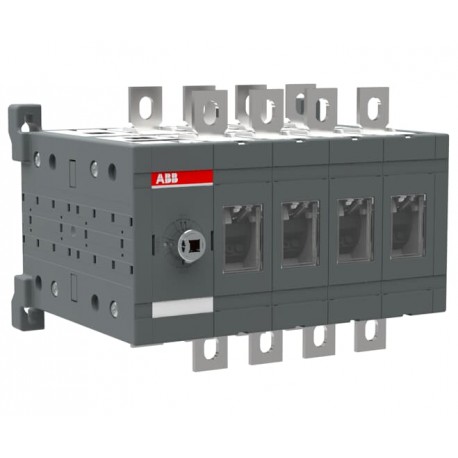 1SCA022771R7010 ABB SWITCH OT200E04C
