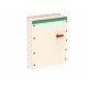 1SCA022725R2970 ABB Boxed int. EMC OT630KUUR3AZ