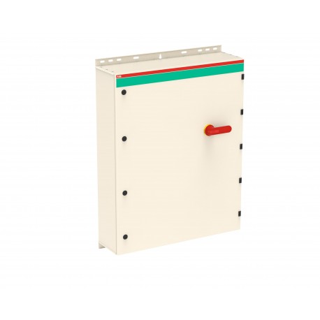 1SCA022725R2970 ABB Boxed int. EMC OT630KUUR3AZ