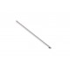 1SCA122902R1001 ABB SCHAFT 6mm OXS6X217