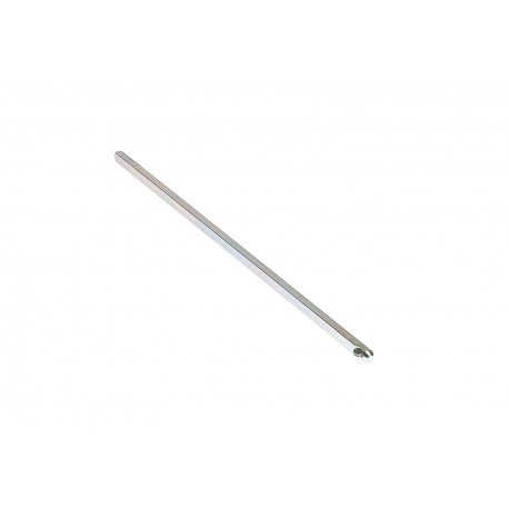 1SCA122902R1001 ABB EJE 6mm OXS6X217