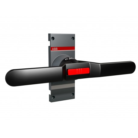 1SCA121085R1001 ABB Mando directo OTV1000EPK