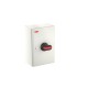 1SCA022609R7180 ABB Int. Boxed disconnector OTL63T3M