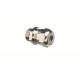 1SCA114254R1001 ABB Think tow EMC M75