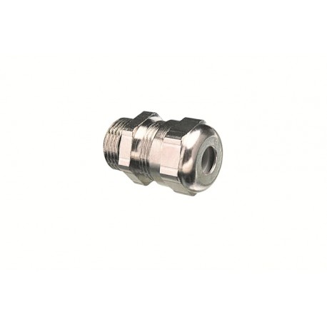 1SCA114254R1001 ABB Pensez remorquage EMC M75