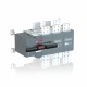 1SCA129240R1001 ABB Int. Switch Engine OTM3200E3CM230C