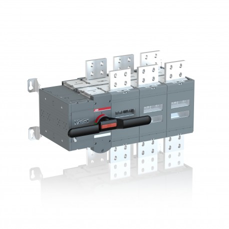1SCA129240R1001 ABB Int. Switch Engine OTM3200E3CM230C