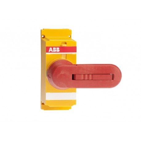 1SCA022779R5830 ABB CONTROLLO DIRETTO OSVY400BK
