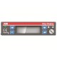 XT2-XT4 1SDA068659R1 ABB Ekip DISPLAY LSI-LSIG-M/LRIU