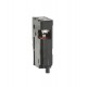 1SCA022276R9050 ABB FORTSETZUNG AUX. OA4B10