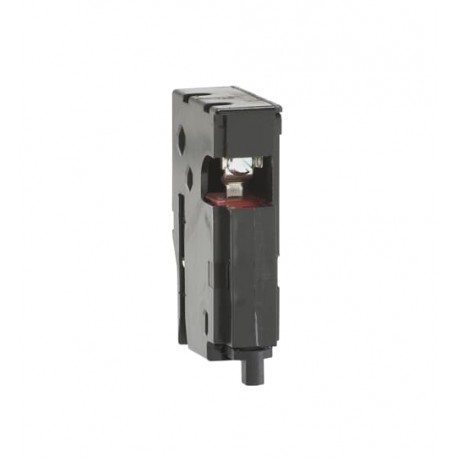 1SCA022276R9050 ABB ПРОДОЛЖЕНИЕ OA4B10