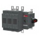 1SCA022871R1450 ABB SIDE fuse switch OS200DS30K
