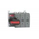1SCA115443R1001 ABB OS60GJ03P Fuse Switch