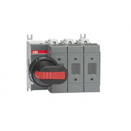 1SCA115443R1001 ABB OS60GJ03P Fuse Switch