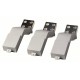 Acc. T4 1SDA066119R1 ABB Terminals EF PF T4 3uds