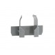 1SCA117524R1001 ABB STOCCAGGIO CLIP Comando OTVS0