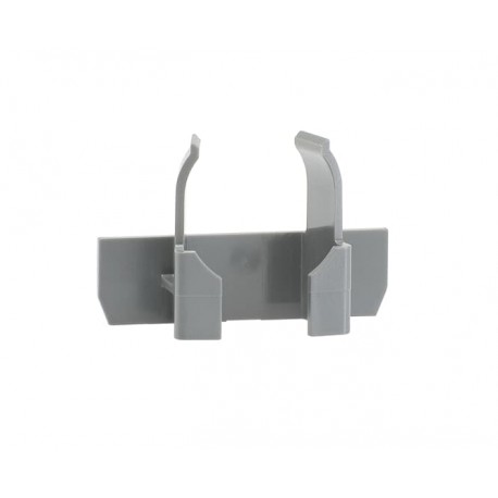 1SCA117524R1001 ABB STOCCAGGIO CLIP Comando OTVS0