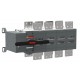 1SCA129242R1001 ABB Int. Switch Engine OTM3200E4CM230C