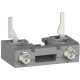 1SBN070158T1000 ABB LDC4RT TERMINAL BOBINA. RT