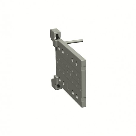 OTMXP001 1SCA121366R1001 ABB Piastra di scorrimento PER OTM160..250 C