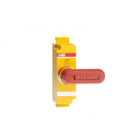 1SCA022779R7700 ABB MANDO DIRECTO OSVY200BK
