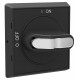 1SCA108230R1001 ABB Mando OHBS2AJEH