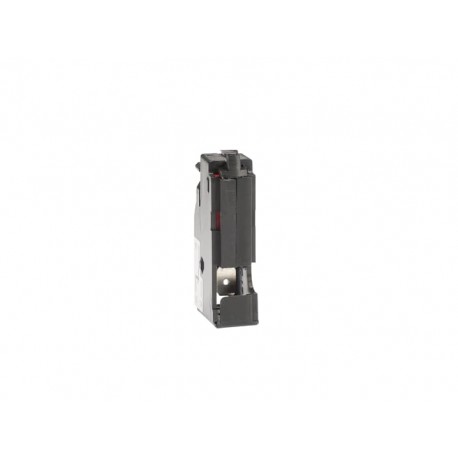 1SCA022276R9210 ABB FORTSETZUNG AUX. OA4B01