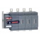 1SCA022763R6870 ABB Fuse switch OS400B04N2K