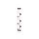 1SDA066422R1 ABB CONTATTO AUSILIARIO AUX 250VAC