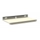 1SCA022399R0040 ABB COUVERTURE OEZXPE240