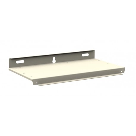 1SCA022399R0040 ABB CAPA OEZXPE240