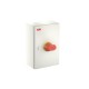1SCA022730R9160 ABB Int. Desconectado encaixotado OTL75T6U