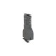 1SDA066651R1 ABB BLOCKAGE IN THERMAL REGULATION