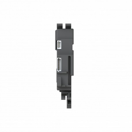 XT2-XT4 1SDA068661R1 ABB Ekip COM PARA LSI-LSIG-M/LRIU F/P