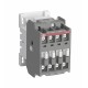 1SBH901074R8140 ABB NX40E-81 24V50/60Hz