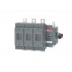 1SCA022871R2260 ABB Боковой предохранитель OS250DS30K