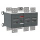 1SCA131131R1001 ABB SCHALTER SWITCH OT3200E22CP