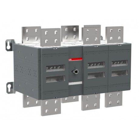1SCA131131R1001 ABB SWITCH OT3200E22CP