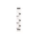 1SDA066423R1 ABB CONTACT AUXILIAIRE AUX 24VDC