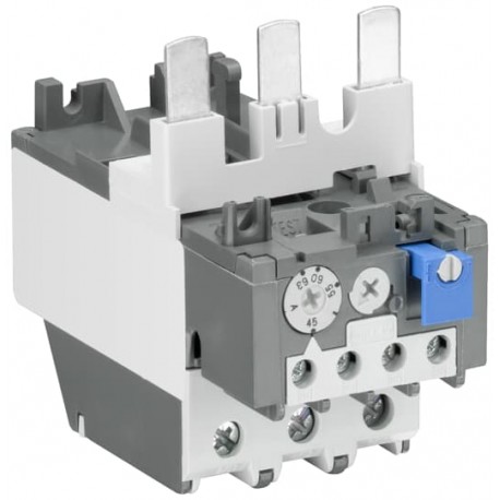 1SAZ321201R2002 ABB TA75DU-32M Overload Relay