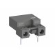 1SBN050400R1000 ABB RC4-1/50 24-50V AC Relaisschütz