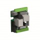 OME1PB-250 1SCA113420R1001 ABB OME1PB-250