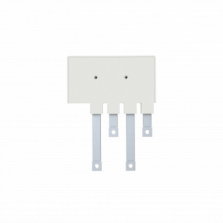 1SDA066953R1 ABB TERMINAIS R PARA RC 4P XT1