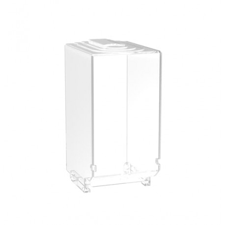 1SCA022782R7030 ABB COVERBORNE ALT 4P OSS400T1L/4