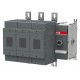 1SCA022753R1180 ABB Выключатель предохранитель OS400D30
