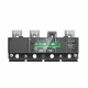 1SDA067534R1 ABB RELE ELECT. Ekip LSIG In63 4P XT4