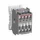 1SBH901074R8322 ABB NX22E-83 48V50/60Hz