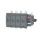 1SCA022871R2420 ABB Боковой предохранитель OS250DS40FK